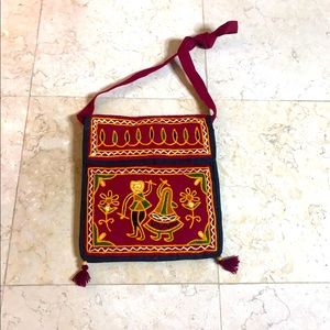 ✨SALE✨ Vintage Crossbody